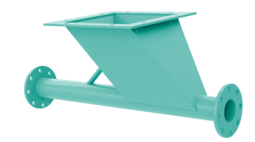 TRANSPORTATION DEVICE