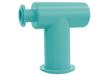 EXPANSION CHAMBER